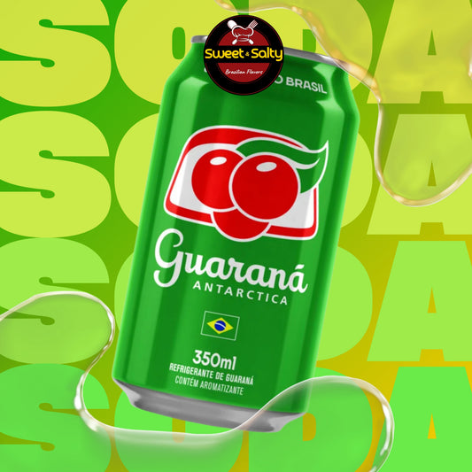 Guaraná