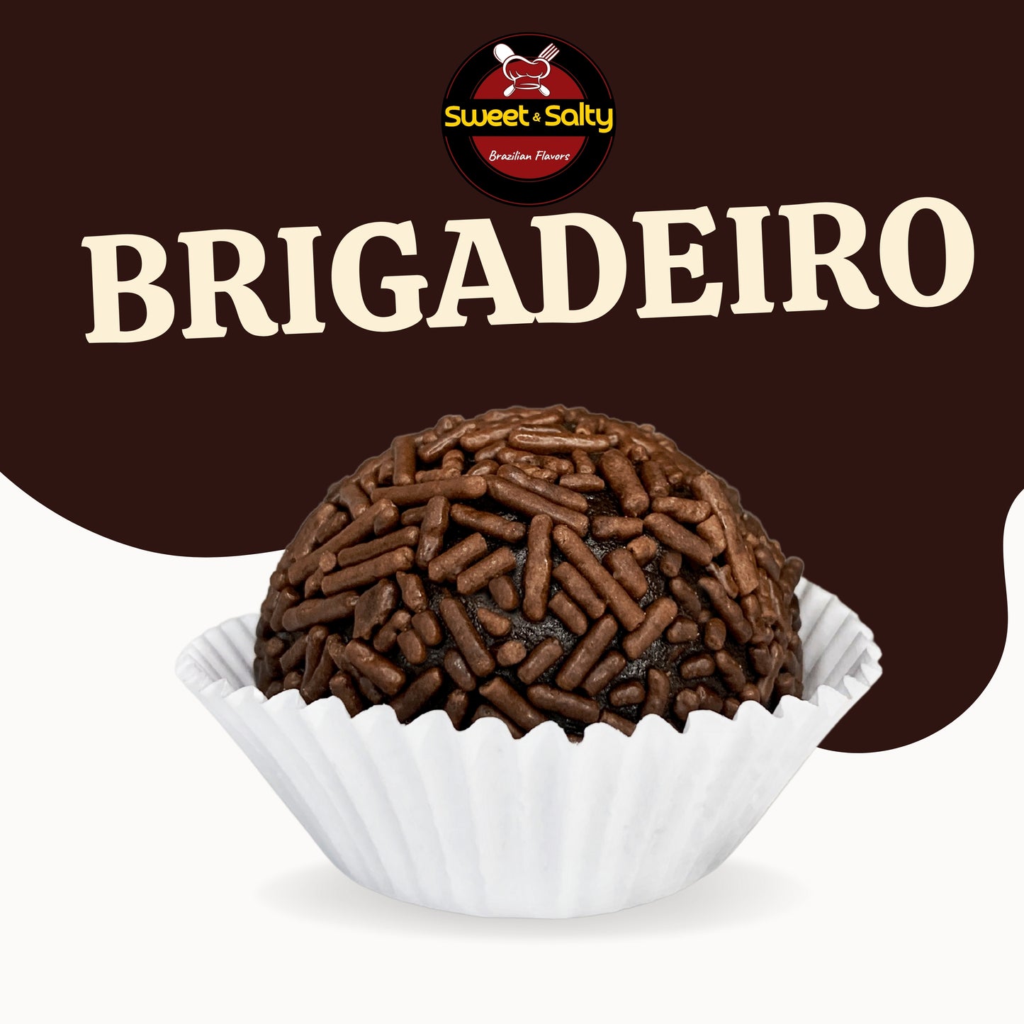 Brigadeiro
