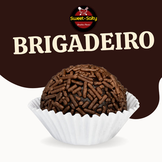 Brigadeiro