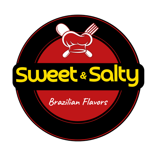 Sweet & Salty